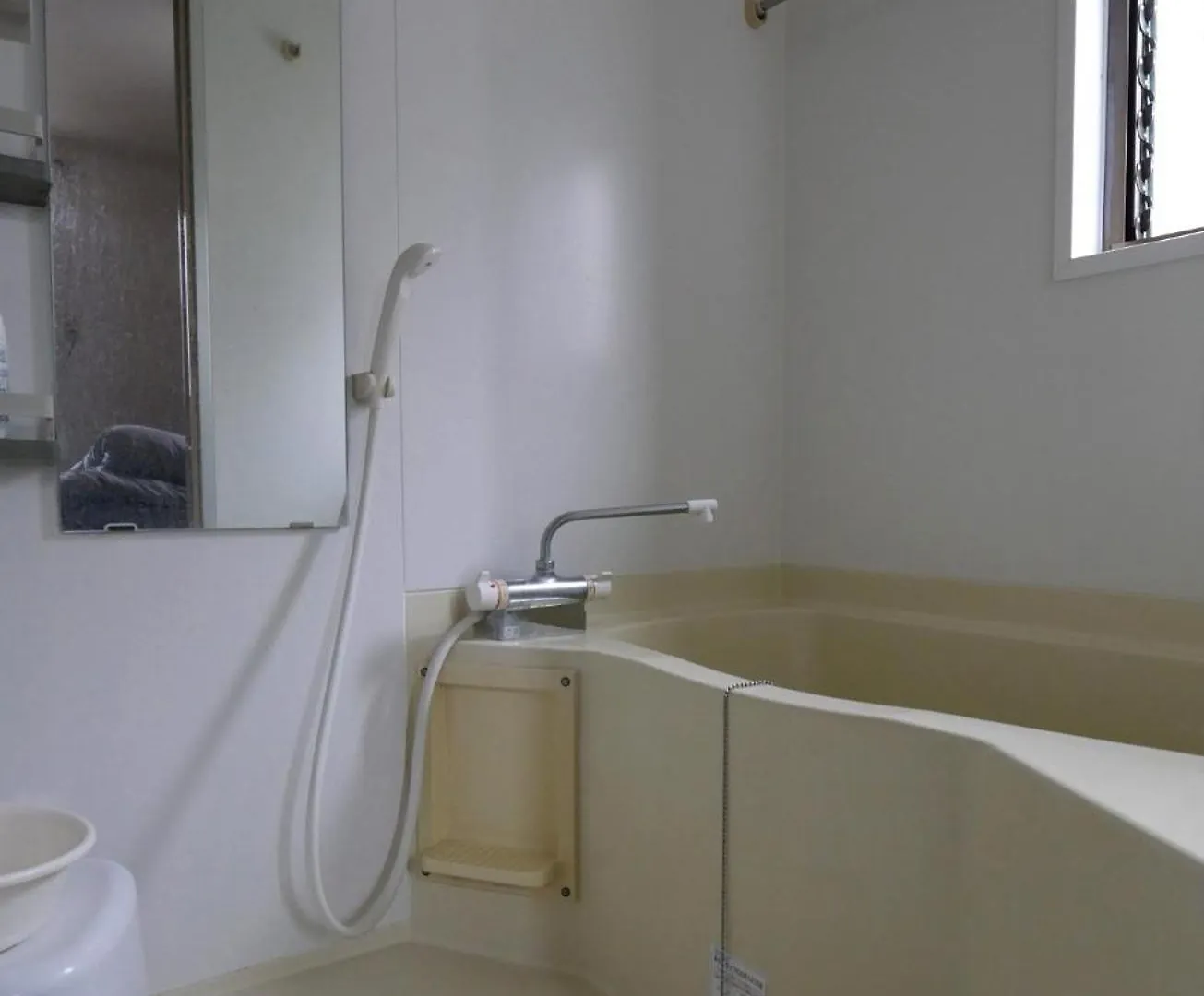 アパート Minpaku =Sakura= - Vacation Stay 16462 大阪市