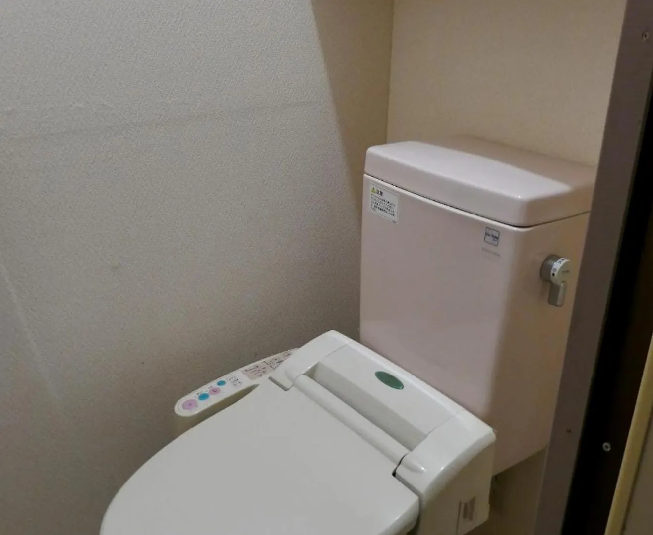 Minpaku =Sakura= - Vacation Stay 16462 大阪市 日本