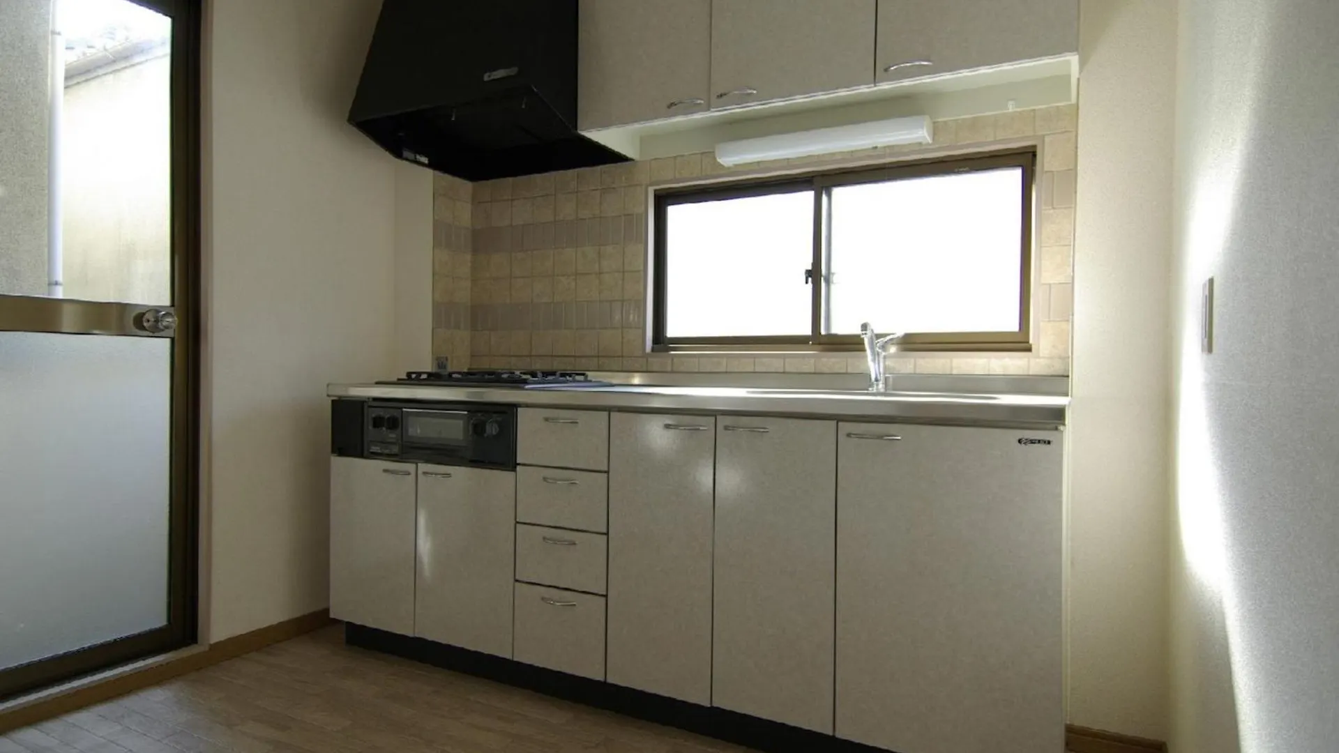 Minpaku =Sakura= - Vacation Stay 16462 大阪市 0*,